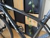 Trek Procaliber 9.7 / kola karbon / vel.XL / Sram Eagle 1x12