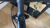 Trek Procaliber 9.7 / kola karbon / vel.XL / Sram Eagle 1x12