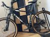 Trek Procaliber 9.7 / kola karbon / vel.XL / Sram Eagle 1x12