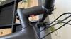 Trek Procaliber 9.7 / kola karbon / vel.XL / Sram Eagle 1x12
