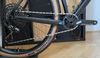 Trek Procaliber 9.7 / kola karbon / vel.XL / Sram Eagle 1x12
