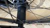 Trek Procaliber 9.7 / kola karbon / vel.XL / Sram Eagle 1x12