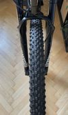 Trek Procaliber 9.7 / kola karbon / vel.XL / Sram Eagle 1x12