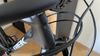 Trek Procaliber 9.7 / kola karbon / vel.XL / Sram Eagle 1x12