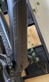 Trek Procaliber 9.7 / kola karbon / vel.XL / Sram Eagle 1x12