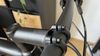 Trek Procaliber 9.7 / kola karbon / vel.XL / Sram Eagle 1x12