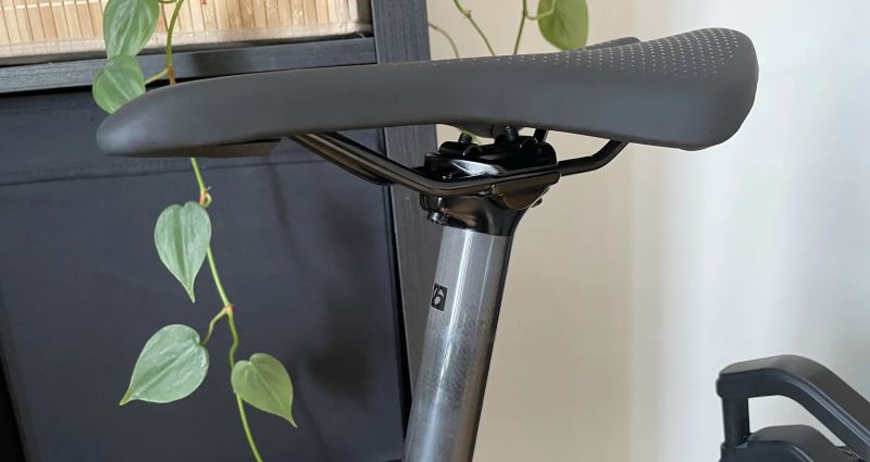 Trek Procaliber 9.7 / kola karbon / vel.XL / Sram Eagle 1x12