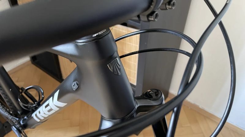 Trek Procaliber 9.7 / kola karbon / vel.XL / Sram Eagle 1x12
