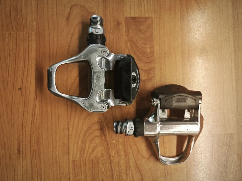 Shimano
