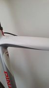 Pinarello PINARELLO FP3