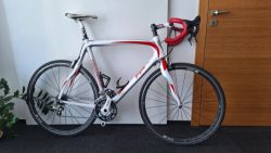 Pinarello PINARELLO FP3