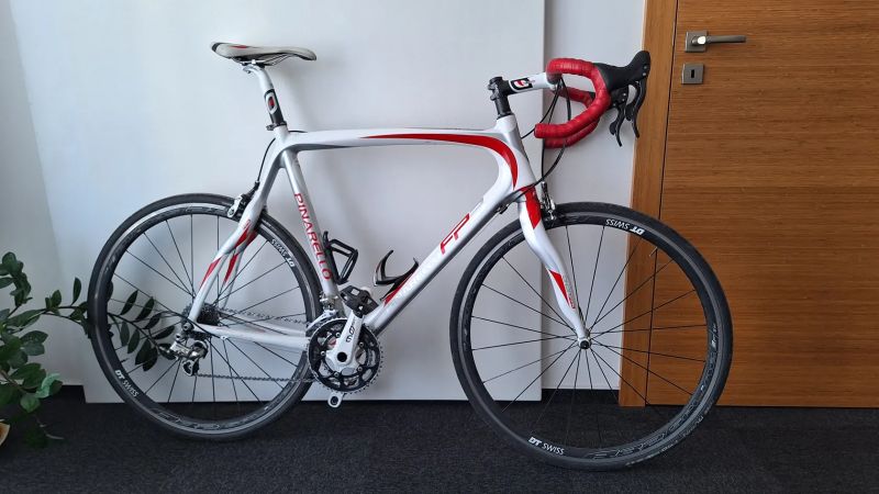 Pinarello PINARELLO FP3