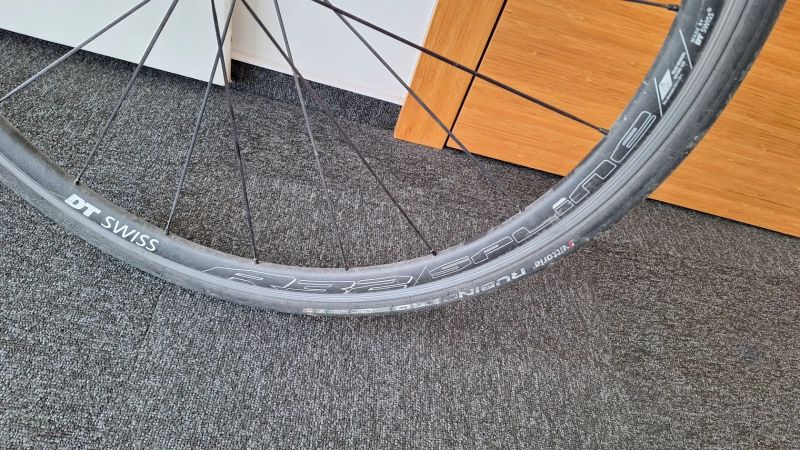 Pinarello PINARELLO FP3