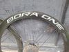Campagnolo Bora One 50 galuska