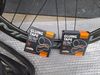 Campagnolo Bora One 50 galuska