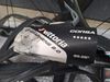 Campagnolo Bora One 50 galuska
