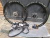 Campagnolo Bora One 50 galuska