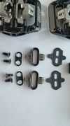 Pedály OneUp Clip Pedal nášlapy 