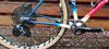 Ritchey P29 Team edition