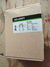 microSHIFT CENTOS SB-R502E