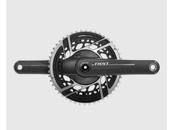 Sram Red E1 DUB Powermeter