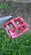 Scott Voltage fr730