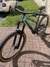 Scott Genius 910