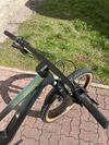 Scott Genius 910