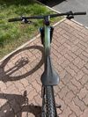 Scott Genius 910