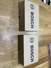 Displej BOSCH Purion BUI215 - nový, pro elektroko