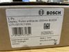 Displej BOSCH Purion BUI215 - nový, pro elektroko