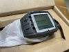 Displej BOSCH Purion BUI215 - nový, pro elektroko
