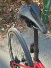 Specialized Roubaix SL8 Pro