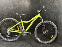 Trek