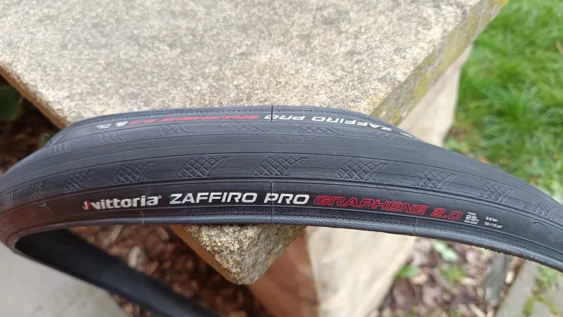 plášť Schwalbe Lugano 2 700x28C kevlar