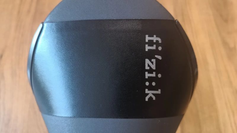 Silniční sedlo Fizik Aliante R3