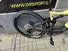 Focus Jam2 SL 8.8