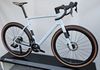 SCOTT Addict Gravel 20 AXS 2024/2025 – moderní závodní karbonový gravel - NOVÝ