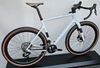 SCOTT Addict Gravel 20 AXS 2024/2025 – moderní závodní karbonový gravel - NOVÝ