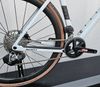 SCOTT Addict Gravel 20 AXS 2024/2025 – moderní závodní karbonový gravel - NOVÝ