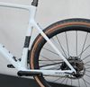 SCOTT Addict Gravel 20 AXS 2024/2025 – moderní závodní karbonový gravel - NOVÝ