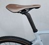 SCOTT Addict Gravel 20 AXS 2024/2025 – moderní závodní karbonový gravel - NOVÝ