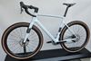 SCOTT Addict Gravel 20 AXS 2024/2025 – moderní závodní karbonový gravel - NOVÝ