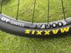 GT Zaskar 29 Carbon Pro