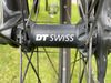 GT Zaskar 29 Carbon Pro