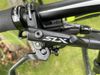 GT Zaskar 29 Carbon Pro