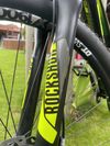 GT Zaskar 29 Carbon Pro