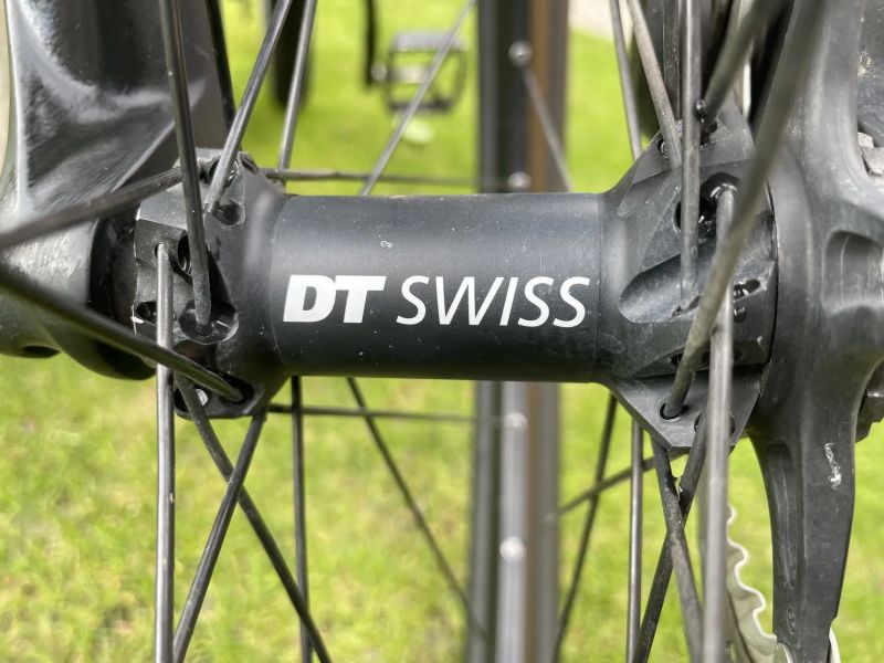 GT Zaskar 29 Carbon Pro