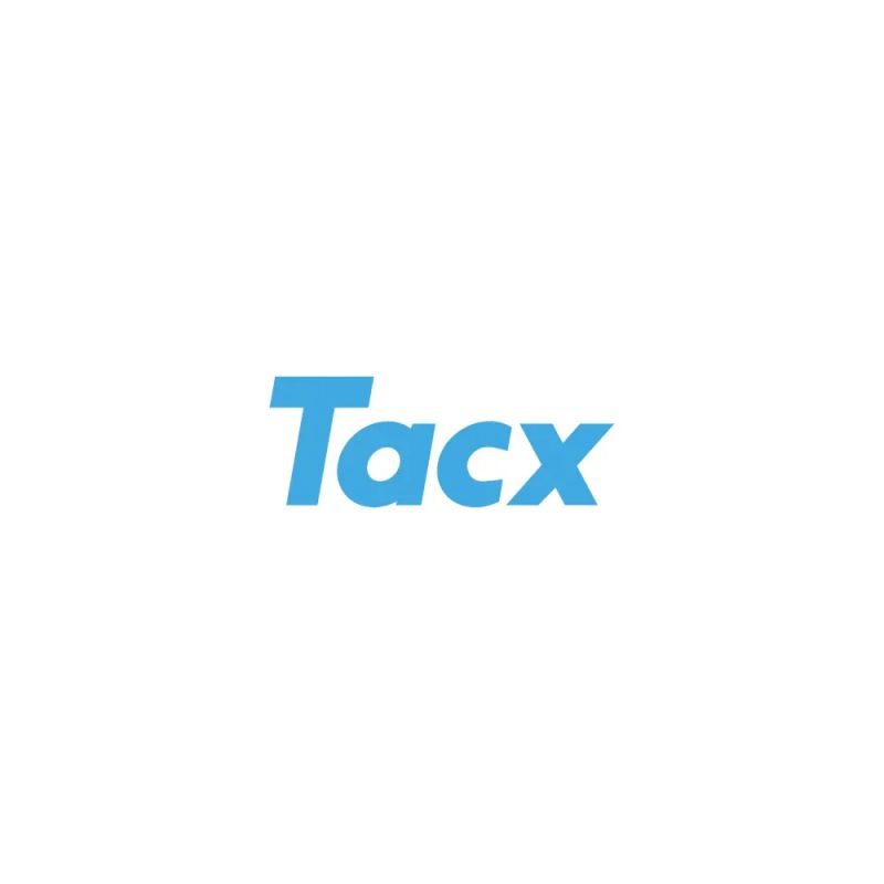 Tacx Premium voucher koupím