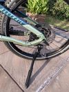Haibike AllTrail 9 27,5 Yamaha PW-X3
